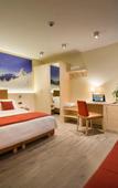 Туры в отель Sport Hotel Rosatti Туры в отель Sport Hotel Rosatti