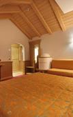 Туры в отель Sport Hotel Rosatti Туры в отель Sport Hotel Rosatti