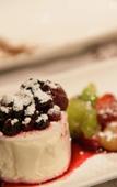 Туры в отель Sport Hotel Rosatti Туры в отель Sport Hotel Rosatti