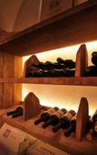 Туры в отель Sport Hotel Rosatti Туры в отель Sport Hotel Rosatti