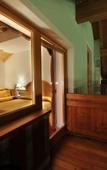 Туры в отель Sport Hotel Rosatti Туры в отель Sport Hotel Rosatti