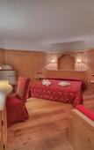 Туры в отель Sport Hotel Rosatti Туры в отель Sport Hotel Rosatti