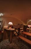 Туры в отель Sport Hotel Rosatti Туры в отель Sport Hotel Rosatti