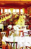 Туры в отель Sport Hotel Village Туры в отель Sport Hotel Village