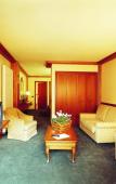 Туры в отель Sport Hotel Village Туры в отель Sport Hotel Village