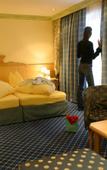 Туры в отель Sporthotel St. Anton Туры в отель Sporthotel St. Anton