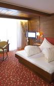 Туры в отель Sporthotel St. Anton Туры в отель Sporthotel St. Anton