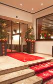 Туры в отель Sporthotel St. Anton Туры в отель Sporthotel St. Anton