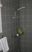 Туры в отель Sporthotel Clavadel Туры в отель Sporthotel Clavadel