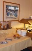 Туры в отель Sporthotel Clavadel Туры в отель Sporthotel Clavadel