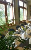 Туры в отель Sporthotel Clavadel Туры в отель Sporthotel Clavadel