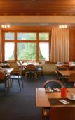 Туры в отель Sporthotel Clavadel Туры в отель Sporthotel Clavadel