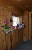Туры в отель Sporthotel Clavadel Туры в отель Sporthotel Clavadel