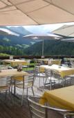 Туры в отель Sporthotel Clavadel Туры в отель Sporthotel Clavadel