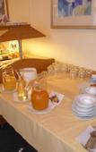 Туры в отель Sporthotel Clavadel Туры в отель Sporthotel Clavadel