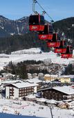 Туры в отель Sporthotel Fontana Туры в отель Sporthotel Fontana