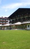 Туры в отель Sporthotel Fontana Туры в отель Sporthotel Fontana