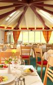 Туры в отель Sporthotel Fontana Туры в отель Sporthotel Fontana