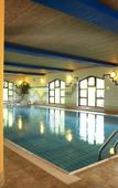 Туры в отель Sporthotel Fontana Туры в отель Sporthotel Fontana