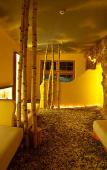 Туры в отель Sporthotel Fruhauf Туры в отель Sporthotel Fruhauf
