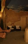 Туры в отель Sporthotel Fruhauf Туры в отель Sporthotel Fruhauf