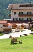 Туры в отель Sporthotel Platz Туры в отель Sporthotel Platz