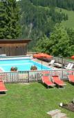 Туры в отель Sporthotel Platz Туры в отель Sporthotel Platz