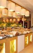 Туры в отель Sporthotel Royer Туры в отель Sporthotel Royer