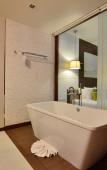 Туры в отель Springfield@Sea Resort & Spa Туры в отель Springfield@Sea Resort & Spa