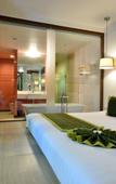 Туры в отель Springfield@Sea Resort & Spa Туры в отель Springfield@Sea Resort & Spa