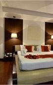 Туры в отель Springfield@Sea Resort & Spa Туры в отель Springfield@Sea Resort & Spa