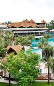 Туры в отель Springfield@Sea Resort & Spa Туры в отель Springfield@Sea Resort & Spa