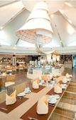 Туры в отель Springfield@Sea Resort & Spa Туры в отель Springfield@Sea Resort & Spa