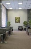 Туры в отель Спутник Туры в отель Спутник