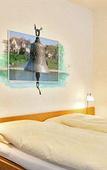 Туры в отель Sqhi Muenchnerhof Туры в отель Sqhi Muenchnerhof