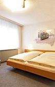 Туры в отель Sqhi Muenchnerhof Туры в отель Sqhi Muenchnerhof