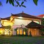 Туры в отель Sri Phala Resort & Villa, оператор Anex Tour