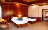 Туры в отель Sri Phala Resort & Villa Туры в отель Sri Phala Resort & Villa
