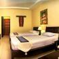 Туры в отель Sri Phala Resort & Villa, оператор Anex Tour
