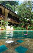 Туры в отель Sri Ping Resort Туры в отель Sri Ping Resort