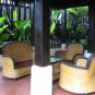 Туры в отель Sri Ping Resort, оператор Anex Tour