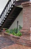 Туры в отель Sri Ping Resort Туры в отель Sri Ping Resort