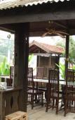 Туры в отель Sri Ping Resort Туры в отель Sri Ping Resort