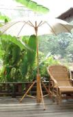 Туры в отель Sri Ping Resort Туры в отель Sri Ping Resort