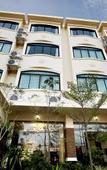Туры в отель Sripet Hotel Туры в отель Sripet Hotel
