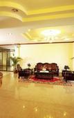 Туры в отель Sripet Hotel Туры в отель Sripet Hotel
