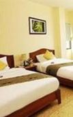 Туры в отель Sripet Hotel Туры в отель Sripet Hotel