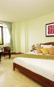 Туры в отель Sripet Hotel Туры в отель Sripet Hotel