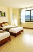 Туры в отель Sripet Hotel Туры в отель Sripet Hotel