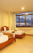 Туры в отель Sripet Hotel Туры в отель Sripet Hotel